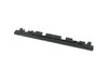 TRIM – Part Number: 318913116