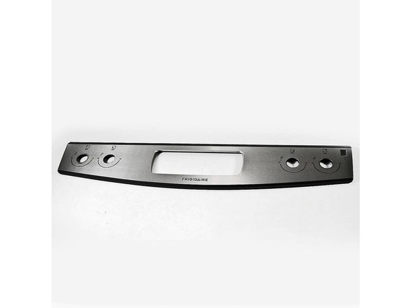 3409438-1-M-Frigidaire-318935401-Control Panel - Stainless