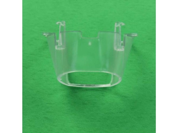 3409460-1-M-Frigidaire-5303918484-CHUTE