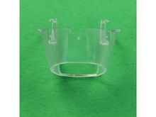 CHUTE – Part Number: 5303918484
