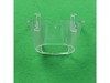 CHUTE – Part Number: 5303918484