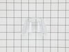 3409460-2-S-Frigidaire-5303918484-CHUTE