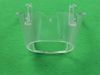 3409460-3-S-Frigidaire-5303918484-CHUTE