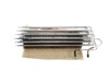 3409464-2-S-Frigidaire-5303918491-EVAPORATOR KIT