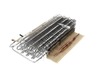 3409464-3-S-Frigidaire-5303918491-EVAPORATOR KIT