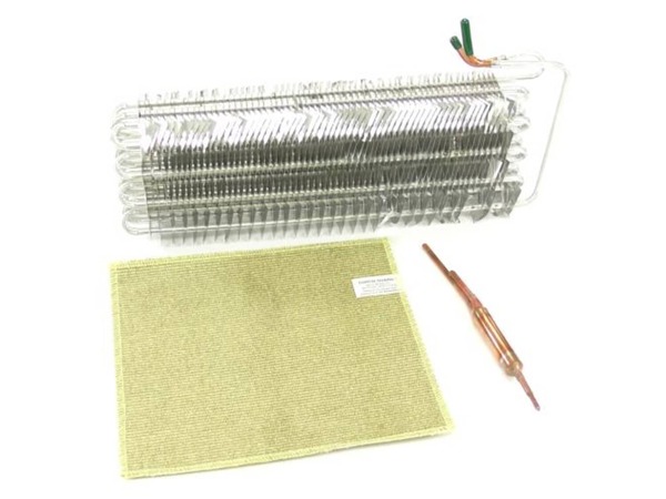 3409465-1-M-Frigidaire-5303918492-EVAPORATOR KIT