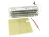 EVAPORATOR KIT – Part Number: 5303918492