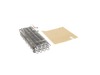 3409465-2-S-Frigidaire-5303918492-EVAPORATOR KIT