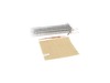 3409465-3-S-Frigidaire-5303918492-EVAPORATOR KIT