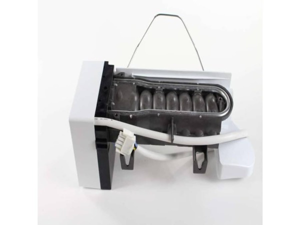 3409466-1-M-Frigidaire-5303918493-Ice Maker