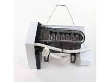 Ice Maker – Part Number: 5303918493