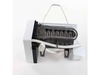 Ice Maker – Part Number: 5303918493