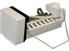 3409466-2-S-Frigidaire-5303918493-Ice Maker