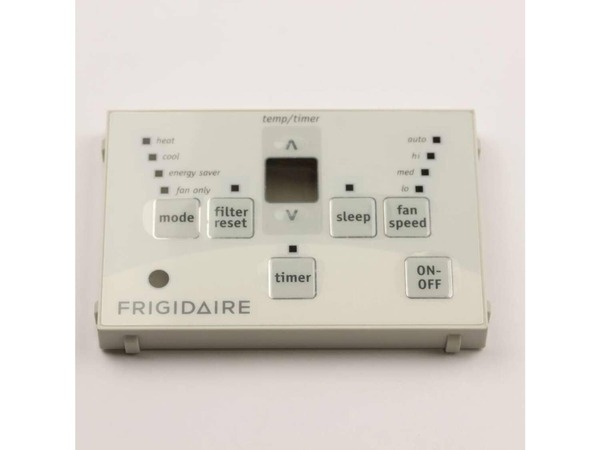 3409485-1-M-Frigidaire-5304477344-CONTROL PANEL
