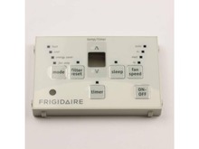 CONTROL PANEL – Part Number: 5304477344
