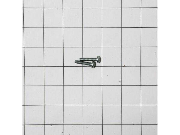 3409488-1-M-Frigidaire-5304477736-SCREW