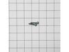 SCREW – Part Number: 5304477736