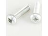 3409488-2-S-Frigidaire-5304477736-SCREW