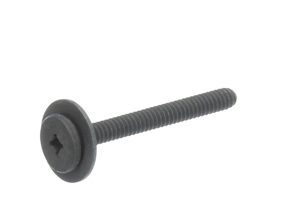 3409490-1-M-Frigidaire-5304477986-SCREW