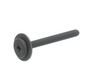 SCREW – Part Number: 5304477986