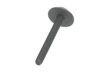 3409490-2-S-Frigidaire-5304477986-SCREW