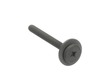 3409490-3-S-Frigidaire-5304477986-SCREW