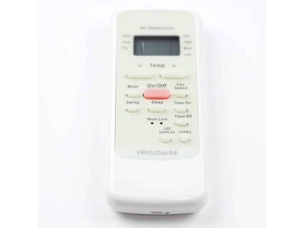 3409522-1-M-Frigidaire-5304478196-REMOTE CONTROL