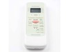 REMOTE CONTROL – Part Number: 5304478196
