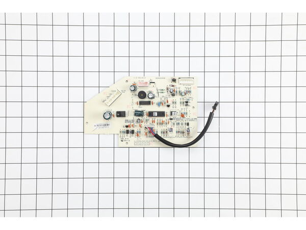 3409551-1-M-Frigidaire-5304478225-PC BOARD