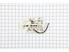 PC BOARD – Part Number: 5304478225
