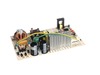 3409582-2-S-Frigidaire-5304478256-Air Conditioner Pc Board