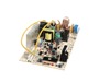 3409582-3-S-Frigidaire-5304478256-Air Conditioner Pc Board