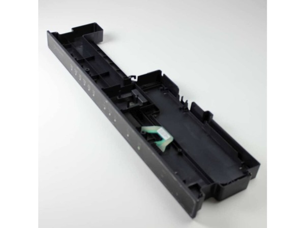3409603-1-M-Frigidaire-5304478319-CONSOLE ASSEMBLY