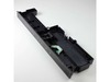 CONSOLE ASSEMBLY – Part Number: 5304478319