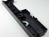 3409603-2-S-Frigidaire-5304478319-CONSOLE ASSEMBLY
