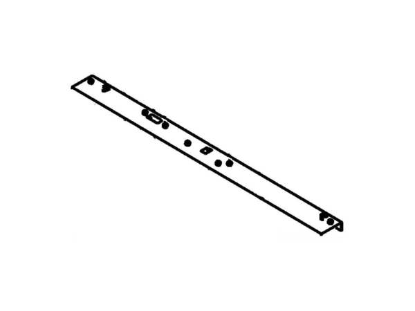 340960-1-M-Whirlpool-3349697           -RAIL-BACK