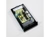 3409654-2-S-Frigidaire-5304478892-CONTROL ASSEMBLY