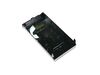 3409658-2-S-Frigidaire-5304478897-FRAME