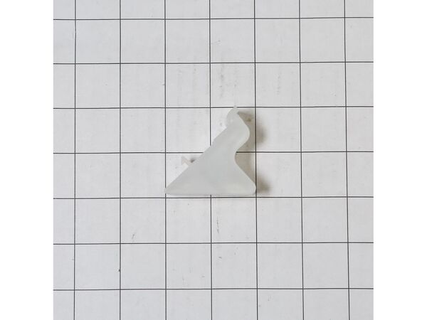 340965-1-M-Whirlpool-3349749           -RESTRAINER