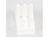 340965-2-S-Whirlpool-3349749           -RESTRAINER