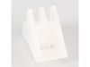 340965-3-S-Whirlpool-3349749           -RESTRAINER