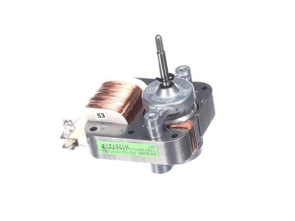 3409667-1-M-Frigidaire-5304478915-MOTOR