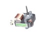 MOTOR – Part Number: 5304478915