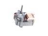 3409667-2-S-Frigidaire-5304478915-MOTOR