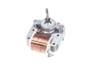 3409667-3-S-Frigidaire-5304478915-MOTOR