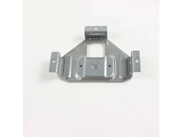 3409668-1-M-Frigidaire-5304478916-BRACKET