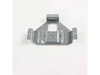 BRACKET – Part Number: 5304478916