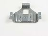 3409668-2-S-Frigidaire-5304478916-BRACKET