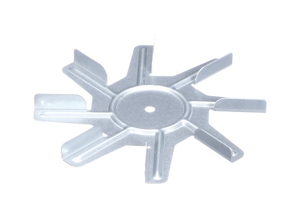 3409669-1-M-Frigidaire-5304478917-FAN BLADE