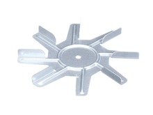 FAN BLADE – Part Number: 5304478917